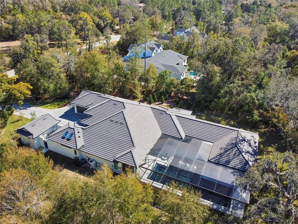 En Venta: $2,899,900 (4 camas, 4 baños, 4729 Pies cuadrados)