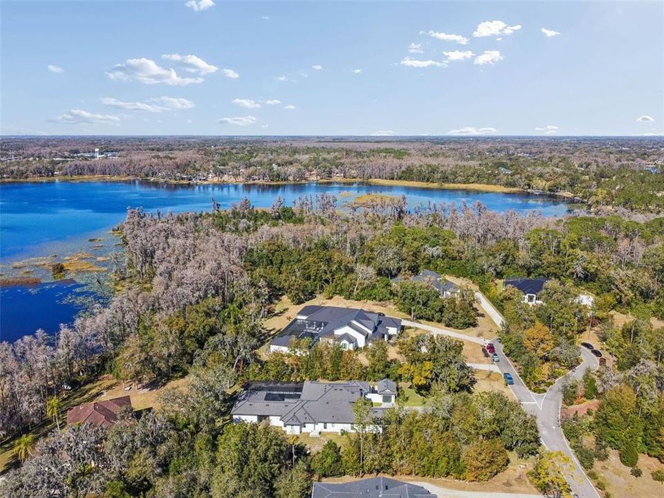 En Venta: $2,899,900 (4 camas, 4 baños, 4729 Pies cuadrados)