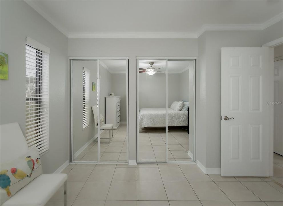 Под контрактом: $1,850 (2 спален, 2 ванн, 1114 Квадратных фут)