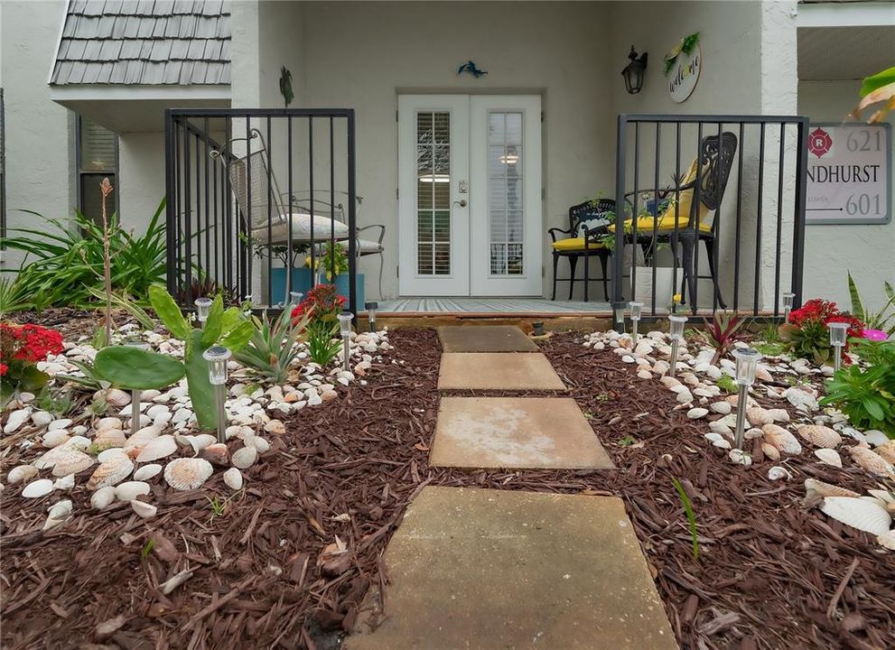 Под контрактом: $1,850 (2 спален, 2 ванн, 1114 Квадратных фут)