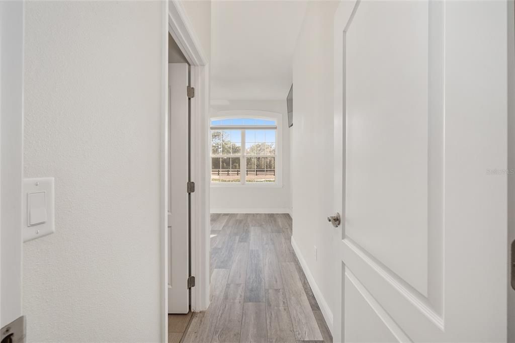 En Venta: $1,795,000 (4 camas, 3 baños, 2804 Pies cuadrados)