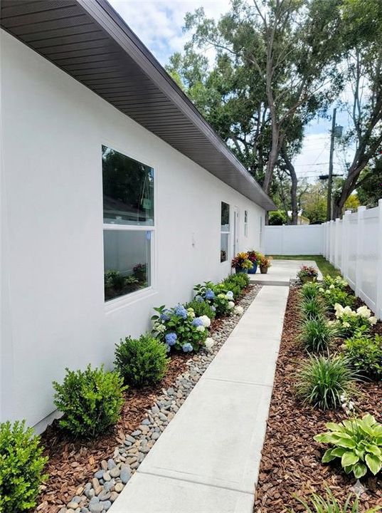 En Venta: $1,199,500 (5 camas, 0 baños, 2357 Pies cuadrados)