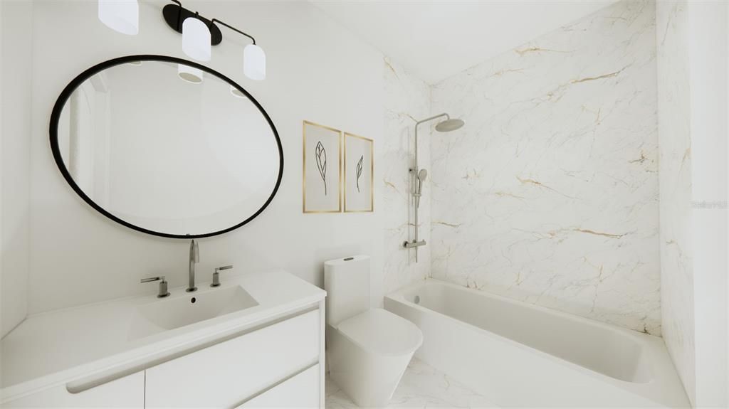 En Venta: $1,199,500 (5 camas, 0 baños, 2357 Pies cuadrados)