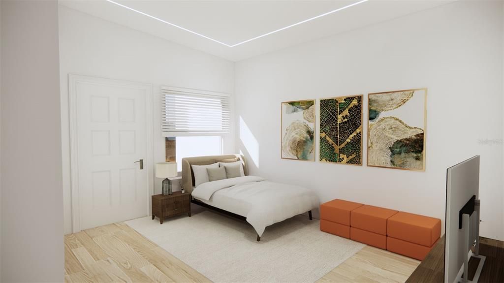 En Venta: $1,199,500 (5 camas, 0 baños, 2357 Pies cuadrados)