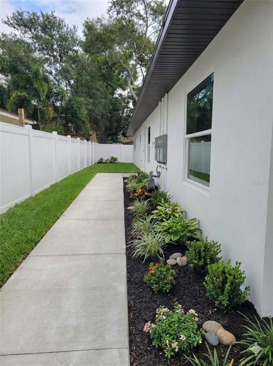 En Venta: $1,199,500 (5 camas, 0 baños, 2357 Pies cuadrados)