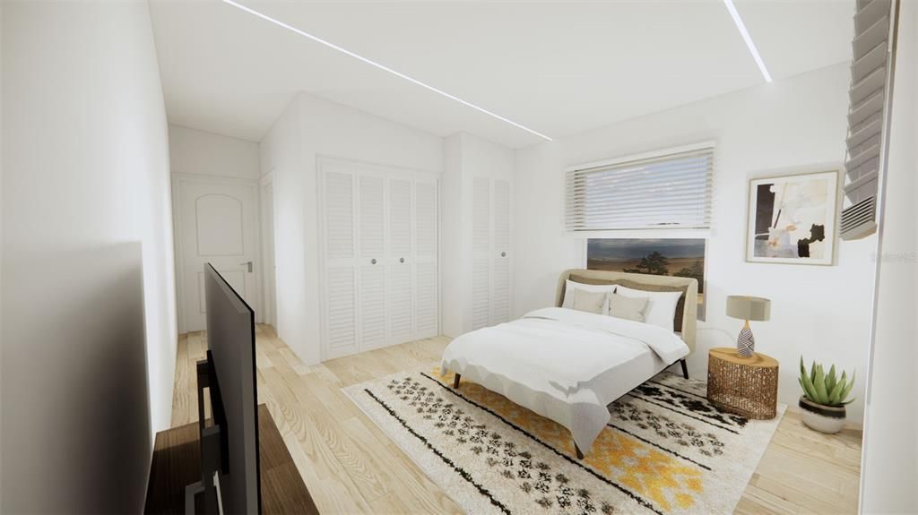 En Venta: $1,199,500 (5 camas, 0 baños, 2357 Pies cuadrados)