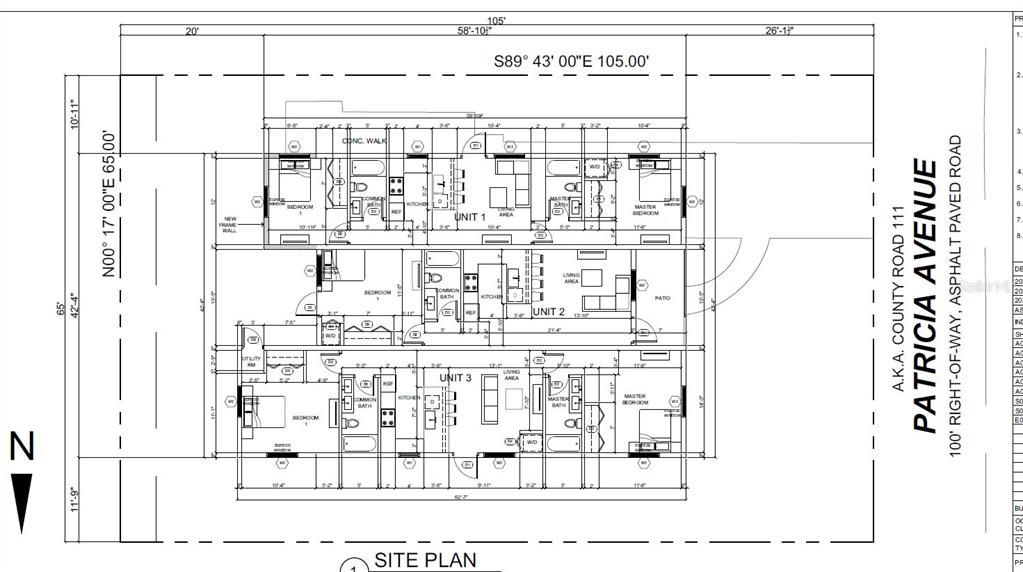 En Venta: $1,199,500 (5 camas, 0 baños, 2357 Pies cuadrados)