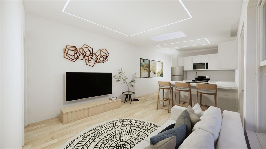 En Venta: $1,199,500 (5 camas, 0 baños, 2357 Pies cuadrados)