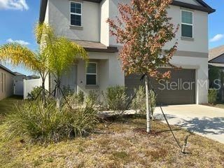 Recently Rented: $1,980 (4 beds, 2 baths, 1953 Square Feet)