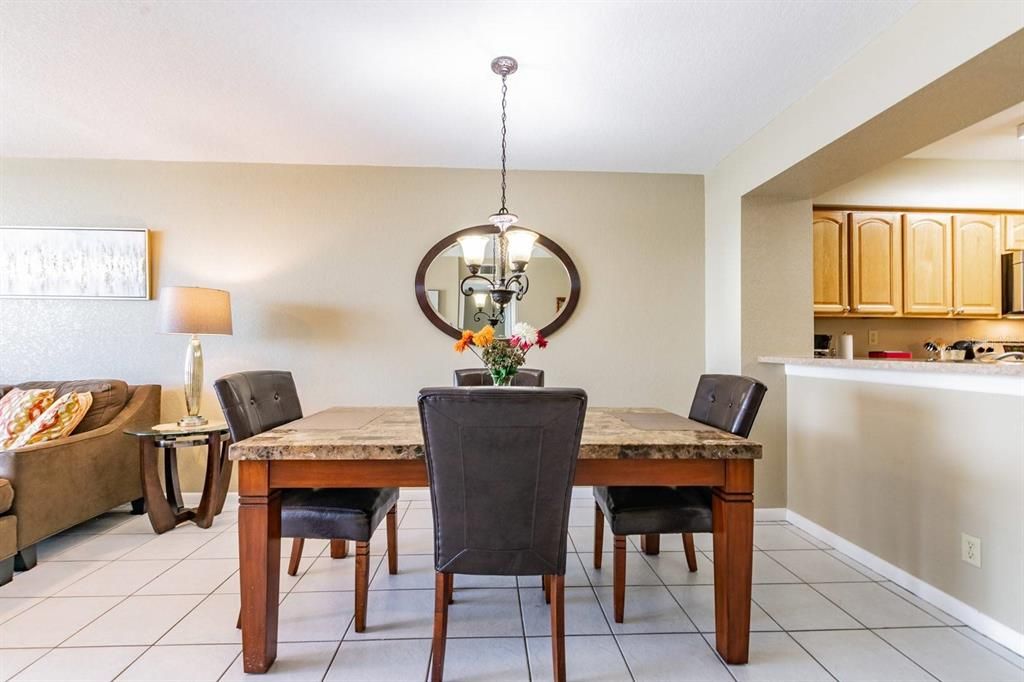 For Rent: $7,170 (2 beds, 2 baths, 1080 Square Feet)