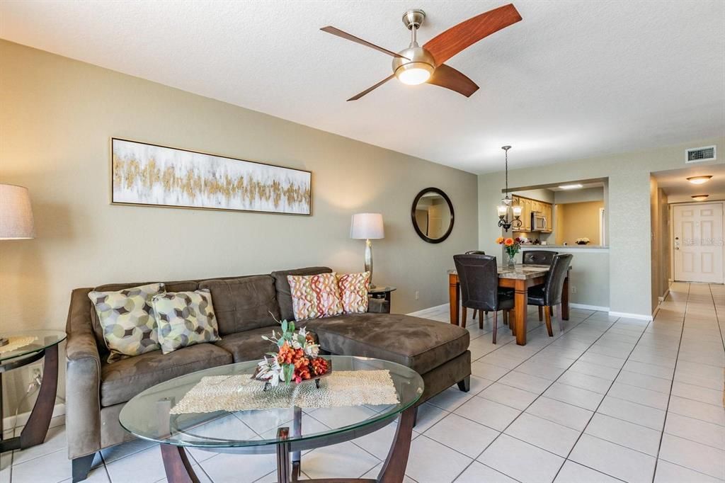 For Rent: $7,170 (2 beds, 2 baths, 1080 Square Feet)