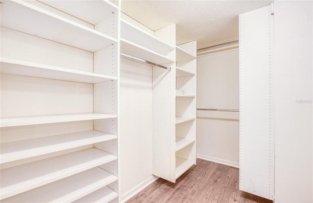 Activo con contrato: $1,950 (2 camas, 2 baños, 1440 Pies cuadrados)