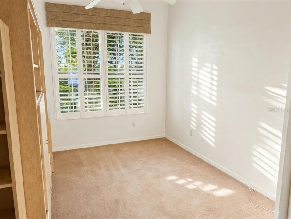 En Renta: $2,500 (3 camas, 2 baños, 2005 Pies cuadrados)
