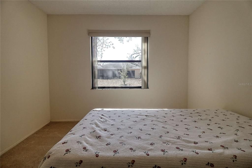 For Sale: $259,900 (3 beds, 2 baths, 1632 Square Feet)