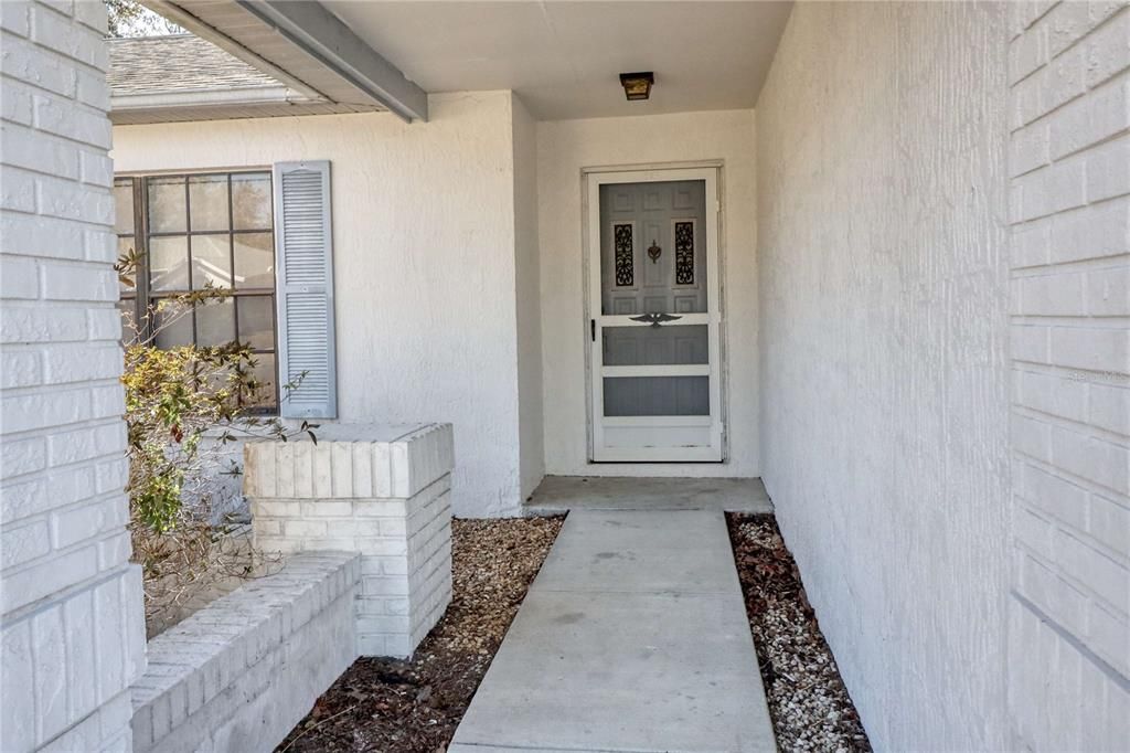 For Sale: $259,900 (3 beds, 2 baths, 1632 Square Feet)