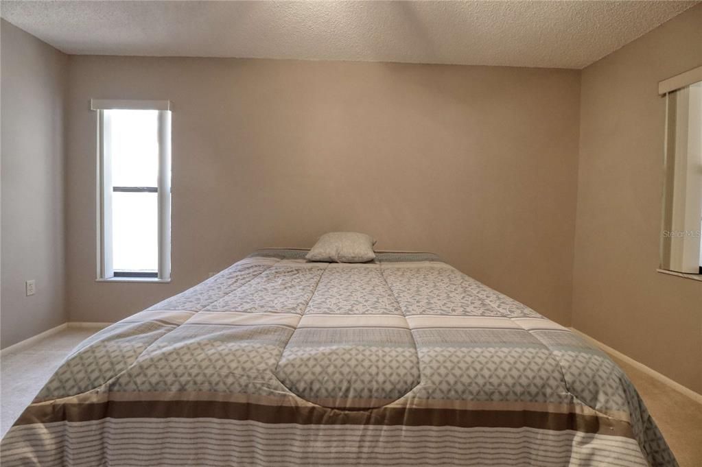 For Sale: $259,900 (3 beds, 2 baths, 1632 Square Feet)