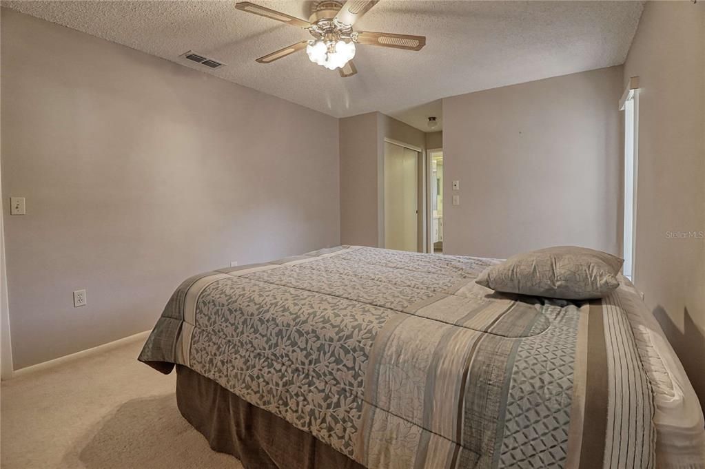 For Sale: $259,900 (3 beds, 2 baths, 1632 Square Feet)