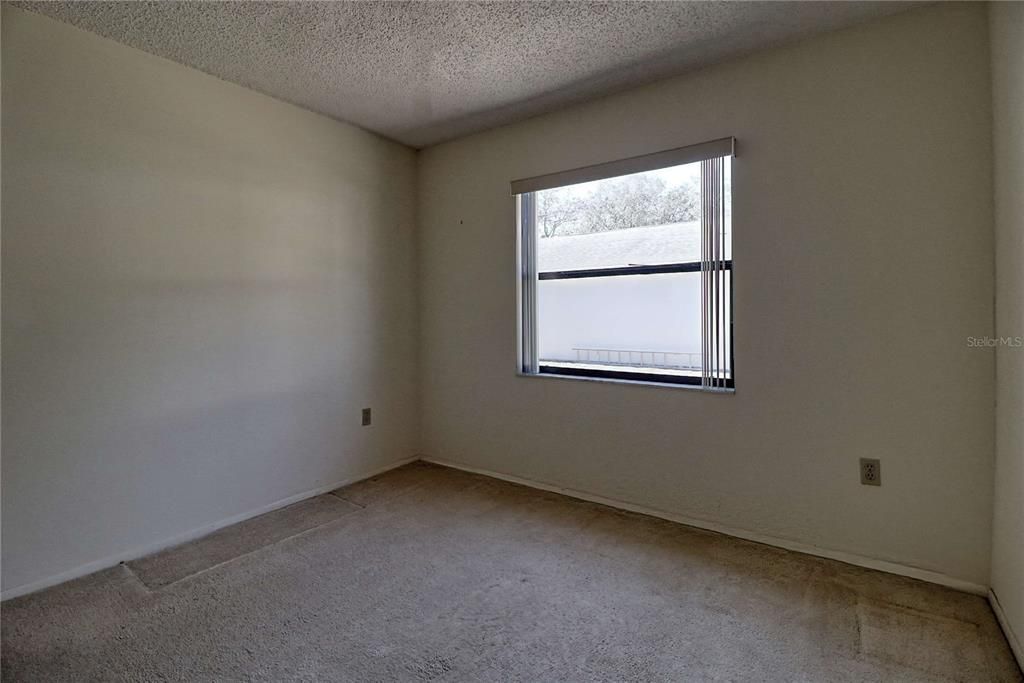 For Sale: $259,900 (3 beds, 2 baths, 1632 Square Feet)