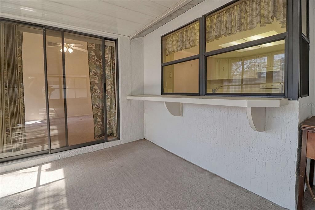 For Sale: $259,900 (3 beds, 2 baths, 1632 Square Feet)