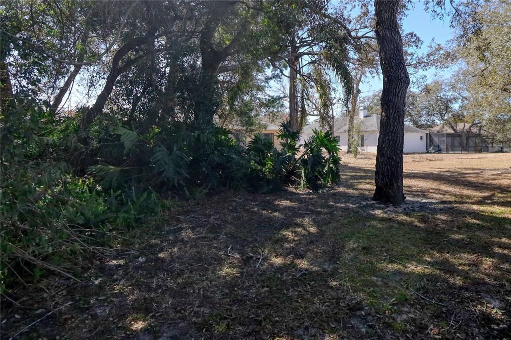 For Sale: $259,900 (3 beds, 2 baths, 1632 Square Feet)
