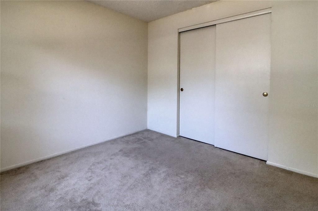 For Sale: $259,900 (3 beds, 2 baths, 1632 Square Feet)