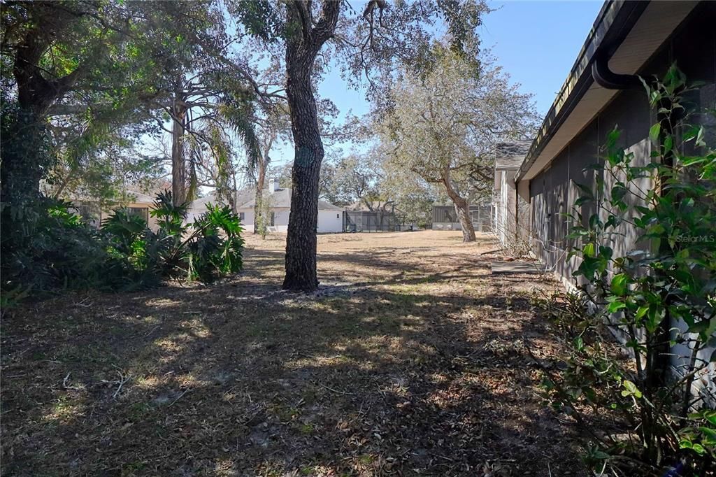 For Sale: $259,900 (3 beds, 2 baths, 1632 Square Feet)