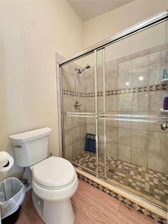 For Rent: $2,500 (2 beds, 2 baths, 1368 Square Feet)