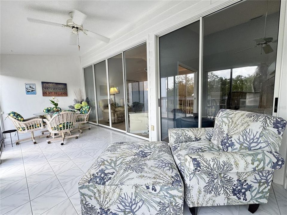 For Rent: $2,500 (2 beds, 2 baths, 1368 Square Feet)