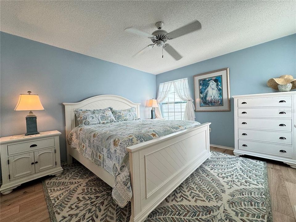 For Rent: $2,500 (2 beds, 2 baths, 1368 Square Feet)