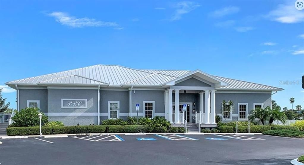 For Rent: $2,500 (2 beds, 2 baths, 1368 Square Feet)