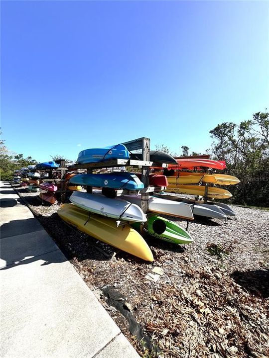 For Rent: $2,500 (2 beds, 2 baths, 1368 Square Feet)