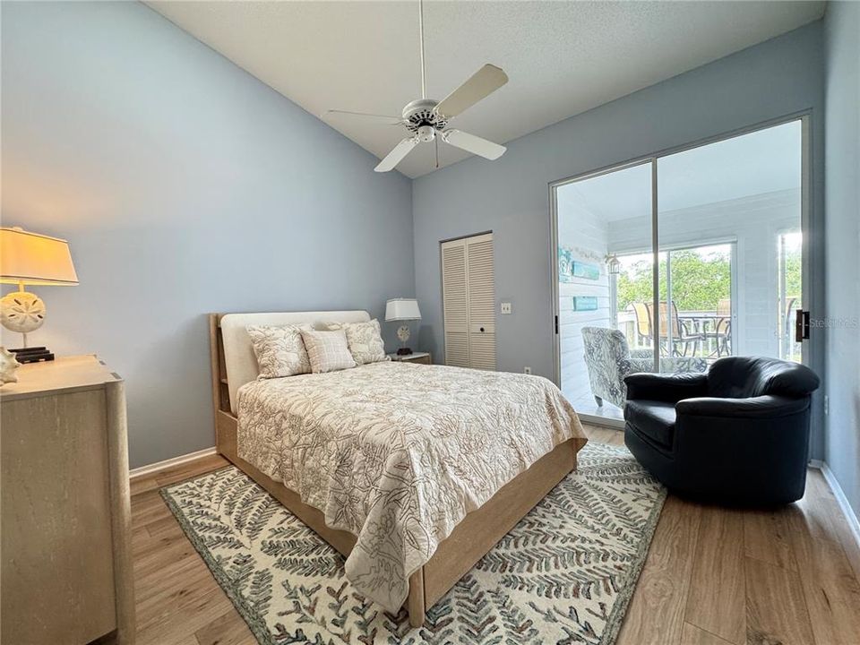 For Rent: $2,500 (2 beds, 2 baths, 1368 Square Feet)