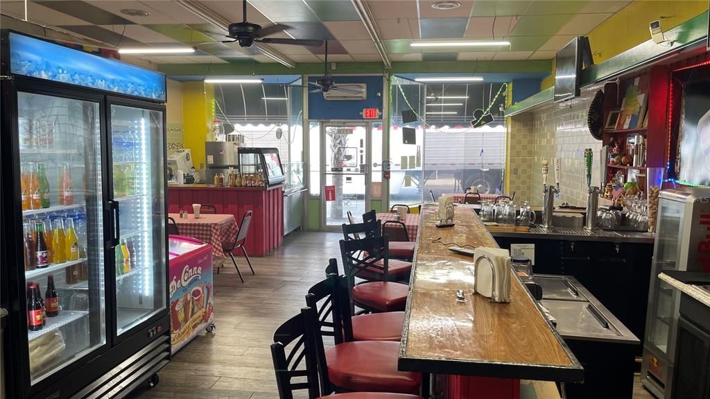 待售: $350,000 (0 贝兹, 0 浴室, 0 平方英尺)