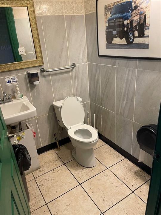 待售: $350,000 (0 贝兹, 0 浴室, 0 平方英尺)