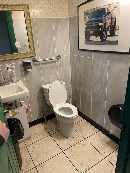 待售: $350,000 (0 贝兹, 0 浴室, 0 平方英尺)