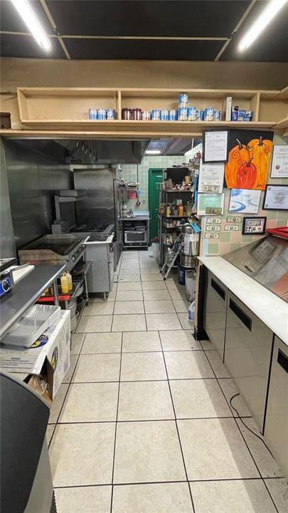 待售: $350,000 (0 贝兹, 0 浴室, 0 平方英尺)