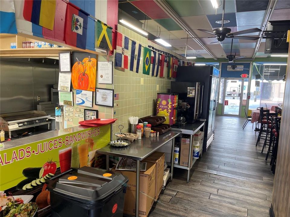 待售: $350,000 (0 贝兹, 0 浴室, 0 平方英尺)