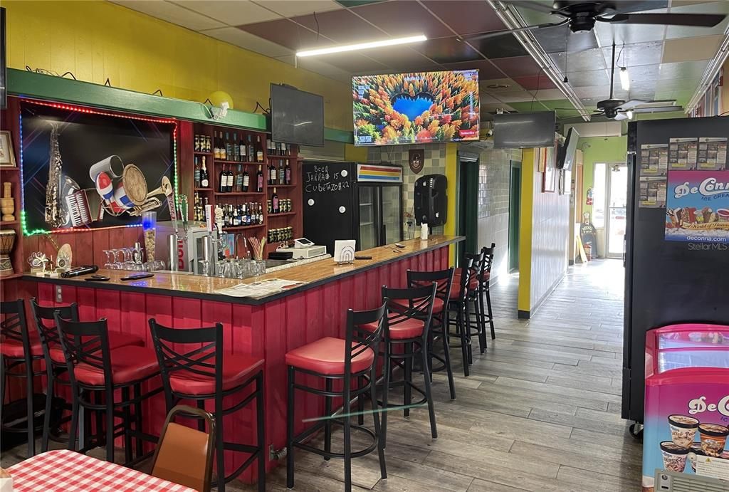 待售: $350,000 (0 贝兹, 0 浴室, 0 平方英尺)