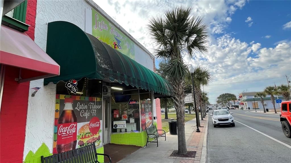 待售: $350,000 (0 贝兹, 0 浴室, 0 平方英尺)