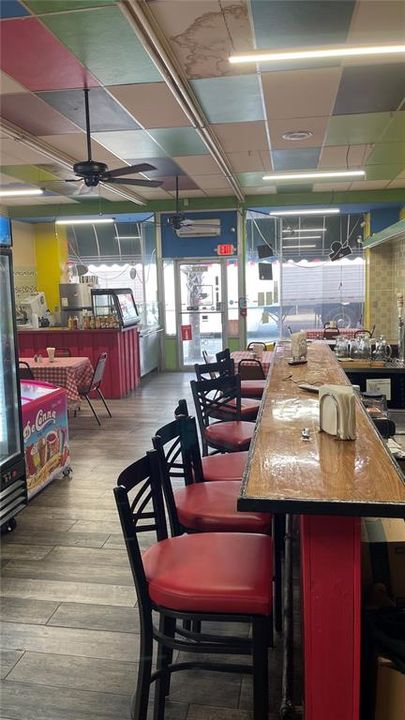 待售: $350,000 (0 贝兹, 0 浴室, 0 平方英尺)