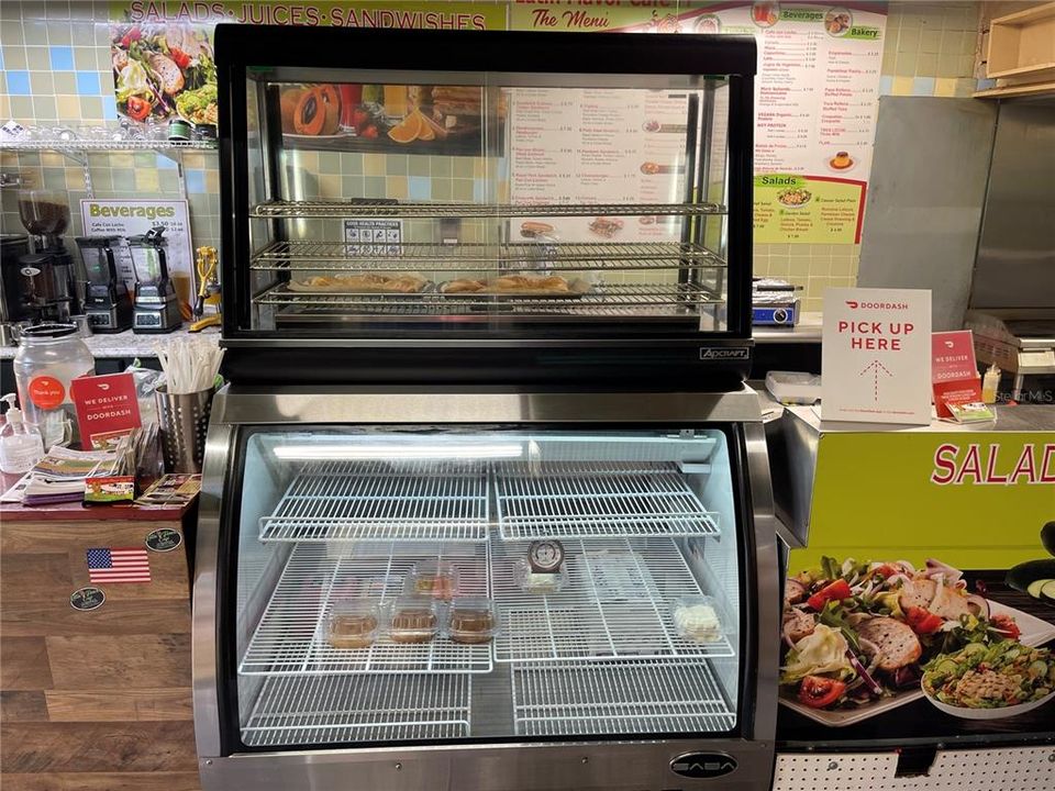 待售: $350,000 (0 贝兹, 0 浴室, 0 平方英尺)