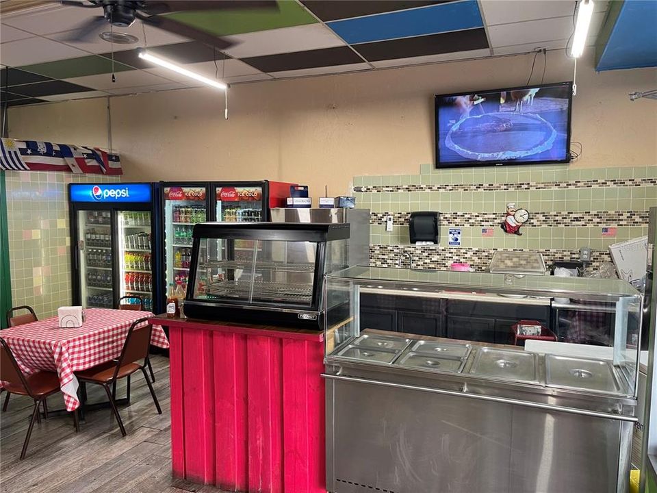 待售: $350,000 (0 贝兹, 0 浴室, 0 平方英尺)