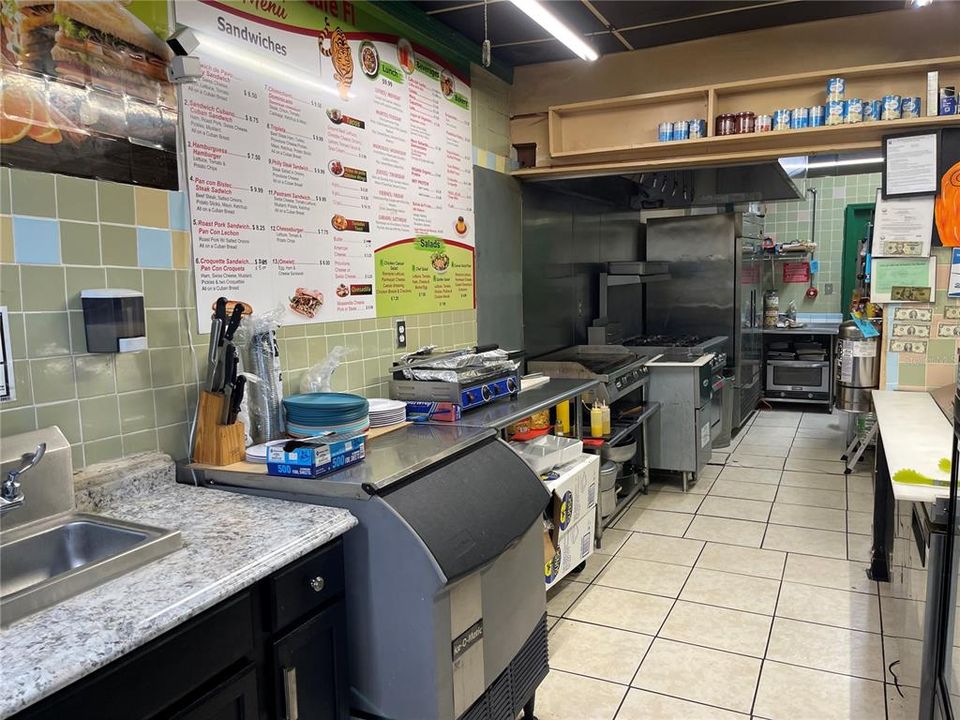 待售: $350,000 (0 贝兹, 0 浴室, 0 平方英尺)