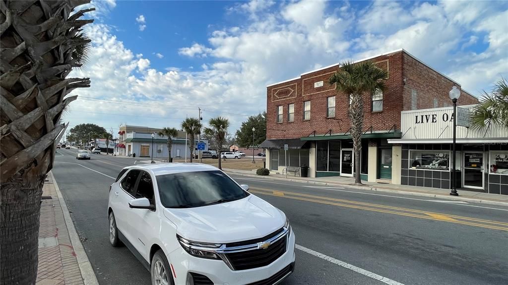 待售: $350,000 (0 贝兹, 0 浴室, 0 平方英尺)