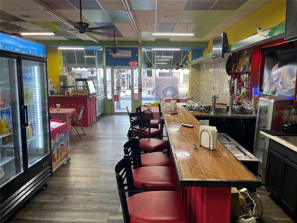 待售: $350,000 (0 贝兹, 0 浴室, 0 平方英尺)