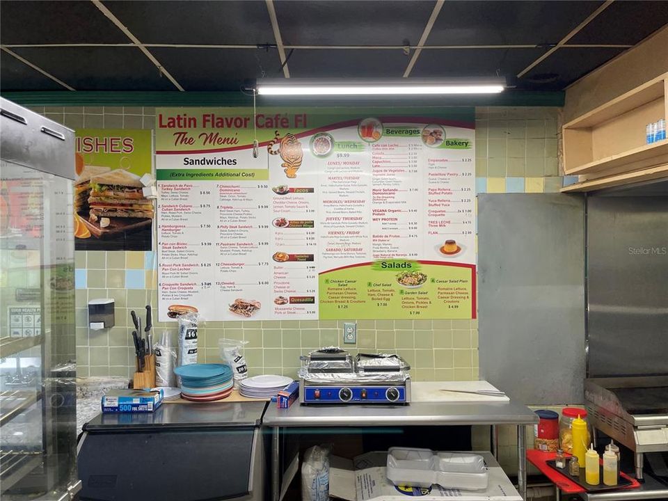 待售: $350,000 (0 贝兹, 0 浴室, 0 平方英尺)