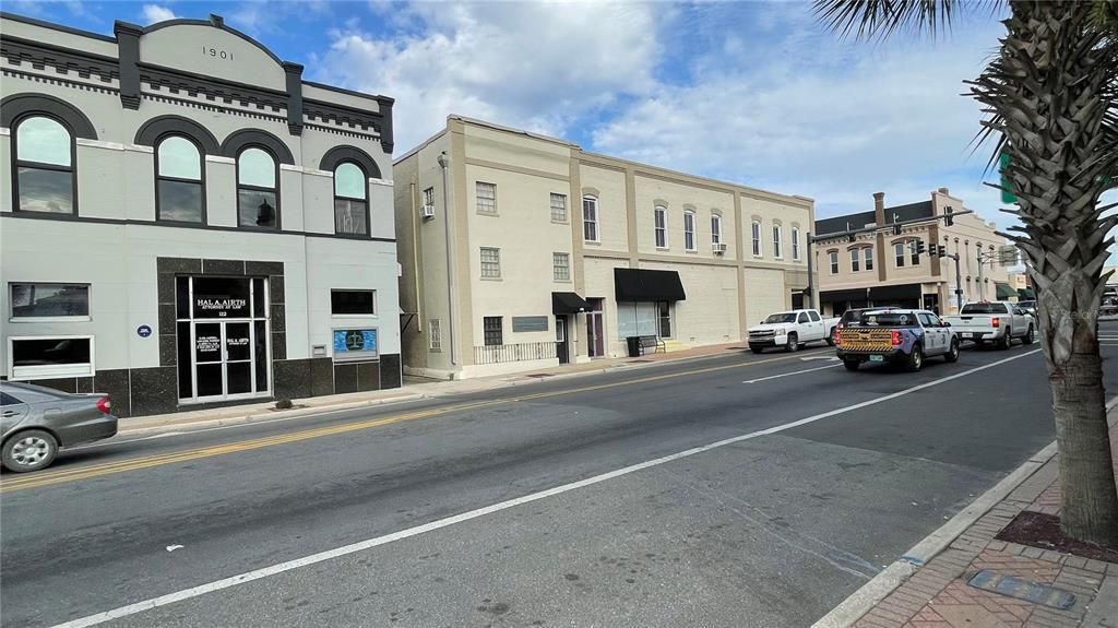 待售: $350,000 (0 贝兹, 0 浴室, 0 平方英尺)