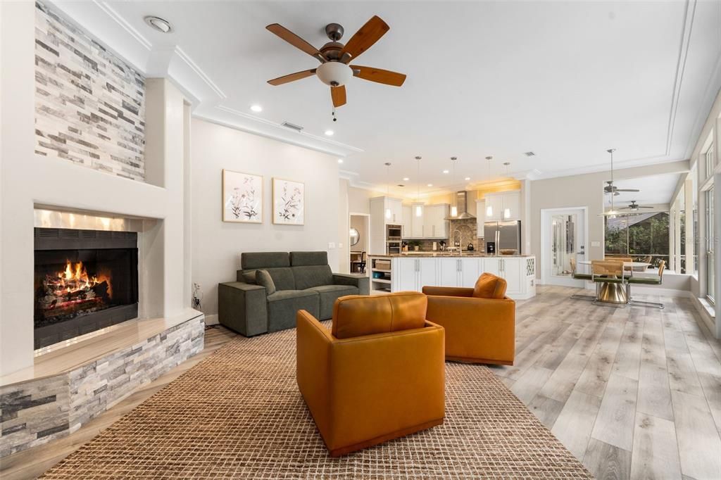 Под контрактом: $710,000 (3 спален, 2 ванн, 2519 Квадратных фут)