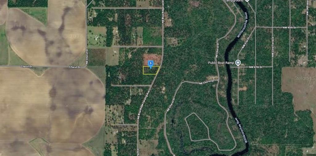 For Sale: $34,999 (3.00 acres)