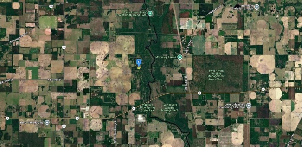 For Sale: $34,999 (3.00 acres)